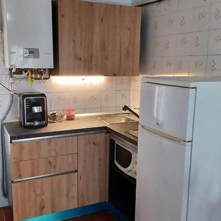 Romiti Apartment فيرّارا المظهر الخارجي الصورة
