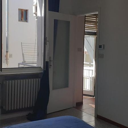 Romiti Apartment فيرّارا المظهر الخارجي الصورة