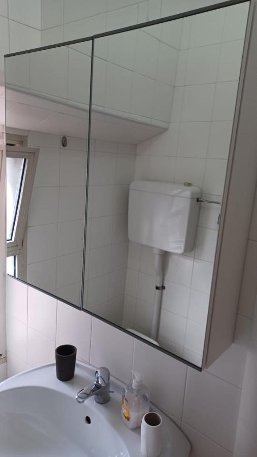 Romiti Apartment فيرّارا المظهر الخارجي الصورة