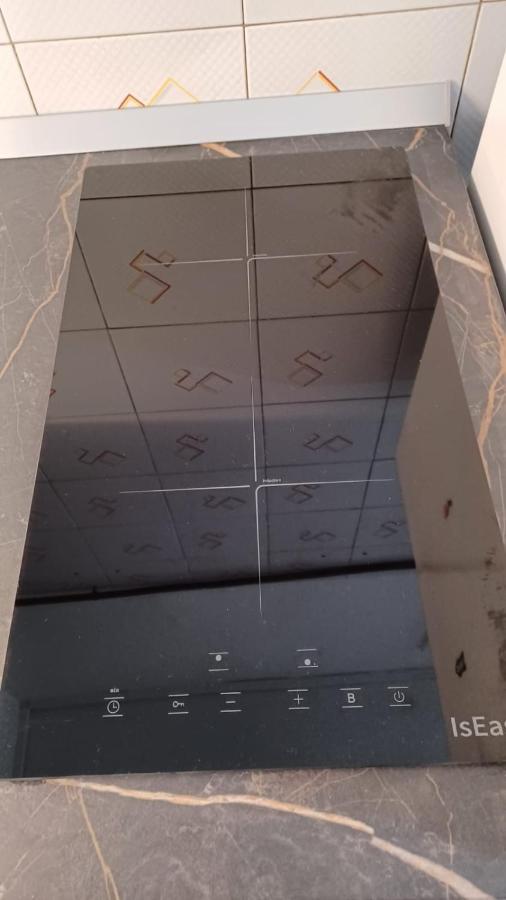 Romiti Apartment فيرّارا المظهر الخارجي الصورة