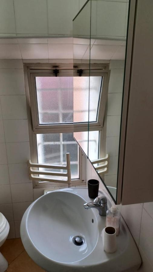 Romiti Apartment فيرّارا المظهر الخارجي الصورة
