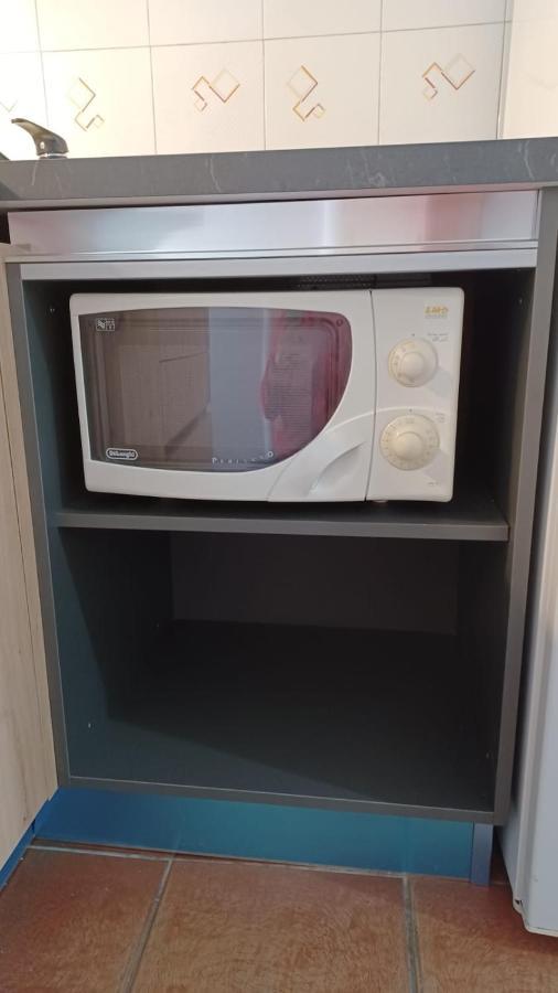 Romiti Apartment فيرّارا المظهر الخارجي الصورة