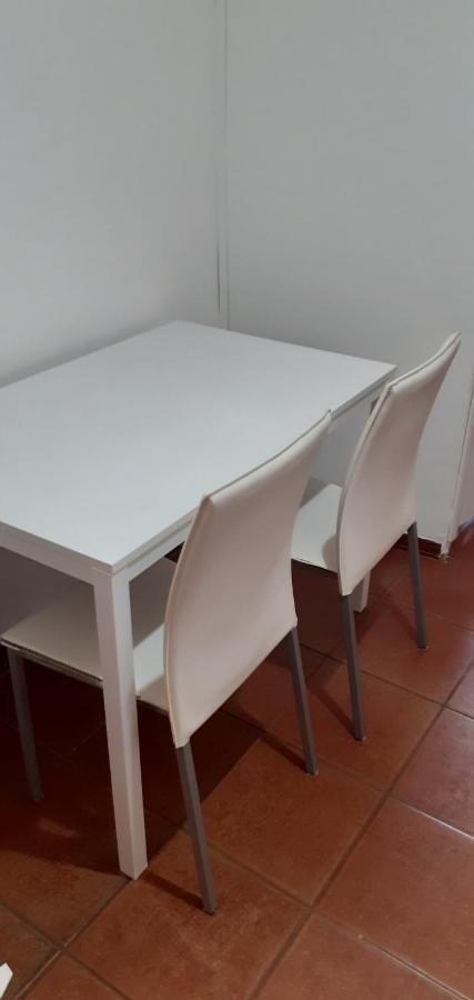 Romiti Apartment فيرّارا المظهر الخارجي الصورة