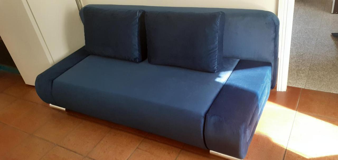 Romiti Apartment فيرّارا المظهر الخارجي الصورة