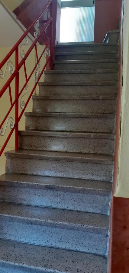 Romiti Apartment فيرّارا المظهر الخارجي الصورة