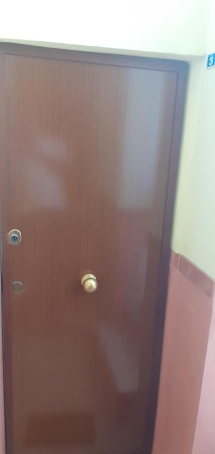 Romiti Apartment فيرّارا المظهر الخارجي الصورة
