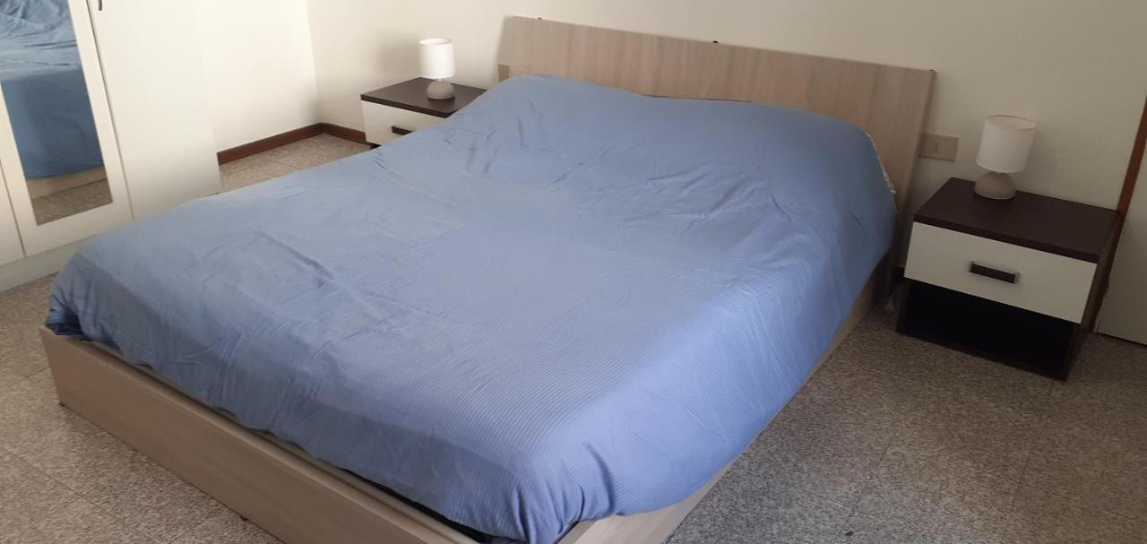 Romiti Apartment فيرّارا المظهر الخارجي الصورة