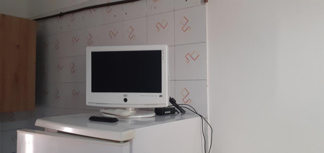 Romiti Apartment فيرّارا المظهر الخارجي الصورة