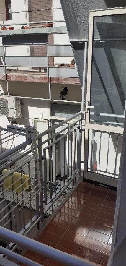 Romiti Apartment فيرّارا المظهر الخارجي الصورة