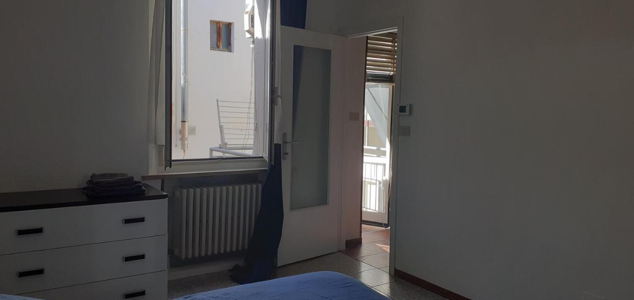 Romiti Apartment فيرّارا المظهر الخارجي الصورة