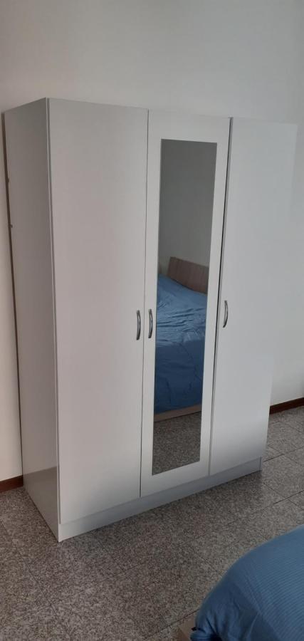 Romiti Apartment فيرّارا المظهر الخارجي الصورة