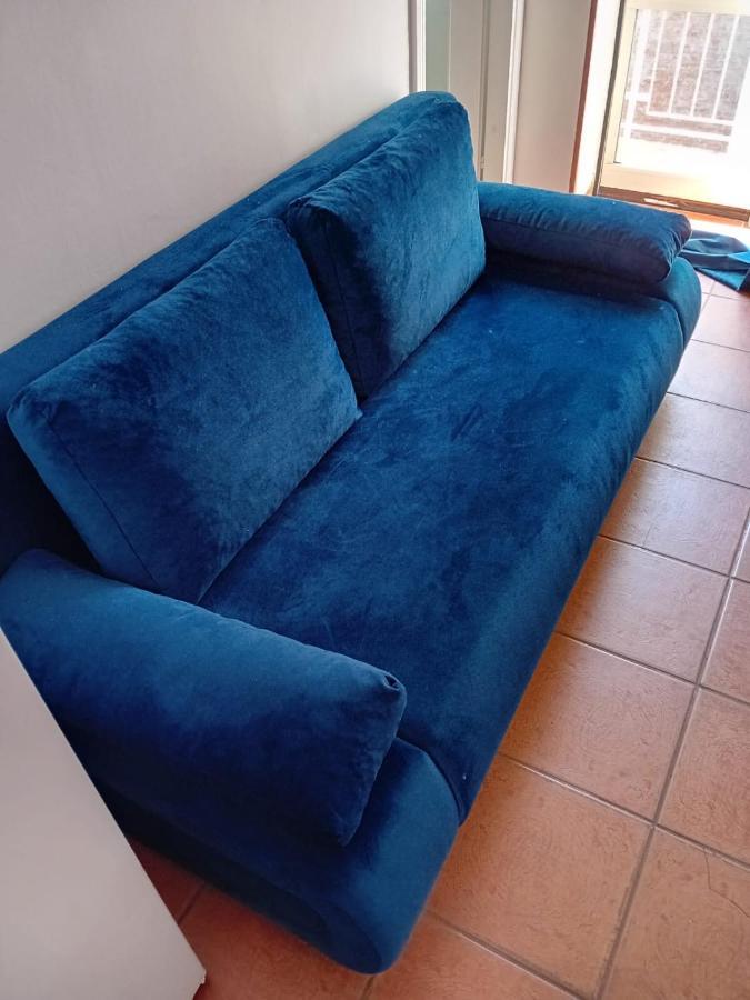 Romiti Apartment فيرّارا المظهر الخارجي الصورة