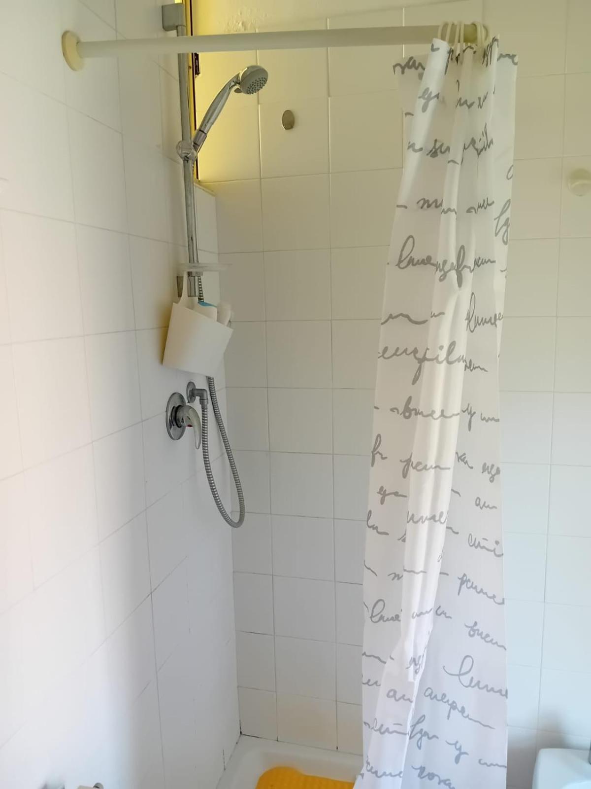 Romiti Apartment فيرّارا المظهر الخارجي الصورة